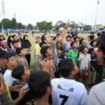 “Dolan Ngidul” Hadir di Alkid Solo, Wisata Malam Baru Berbasis Seni dan Kerajinan