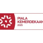 Digelar Agustus 2025, Cek Jadwal Lengkap Piala Kemerdekaan Ada Timnas Indonesia vs Uzbekistan U-17