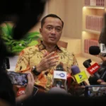 Masyarakat Umum Bisa Hadiri Upacara 17 Agustus di Istana, Presiden Beri Instruksi