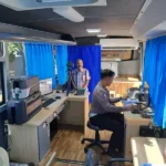 Catat! Jadwal Lengkap SIM Keliling Satlantas Polresta Surakarta Mulai Pekan Depan