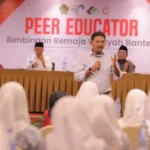 Bagaimana Mengatasi Persoalan Judi Online hingga Perkawinan Anak? Ini Penjelasan Kemenag