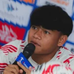 Misi Persis Solo Curi Poin Lawan Borneo FC