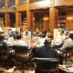 Listrik Pedesaan Bakal Pakai Tenaga Surya, Presiden Prabowo Berikan Instruksikan