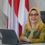 Tata Kelola Madrasah Didesain Efektif dan Sejalan Sistem Pendidikan Nasional