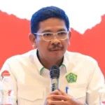 Kemenag Minta Penyuluh Agama dan Penghulu Perkuat Persatuan