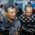 Kumpulkan Bupati-Wali Kota dan DPRD Se-Jateng, Ahmad Luthfi Minta Tidak Ada Kenaikan Tunjangan DPRD