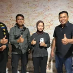 Polsek Banjarsari Berhasil Temukan Handphone yang Hilang di Stasiun Balapan, Pemilik Ucapkan Terima Kasih