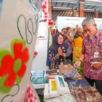 Pemprov Jateng Komitmen Wujudkan Sekolah Berintegritas