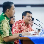 Realisasi FLPP di Jawa Tengah Mencapai 15.414 unit Rumah, Program 3 Juta Rumah Terus Digenjot