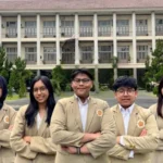 Kabar Baik! Daun Rosemary Berpotensi jadi Obat Herbal Gagal Ginjal Akut Diteliti mahasiswa UGM