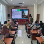 Genjot Literasi Desa, Perpustakaan Desa Didorong Lebih Inovatif