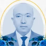 Diplomat RI Tewas Ditembak, Dosen Hubungan Internasional UGM Desak Investigasi Tuntas