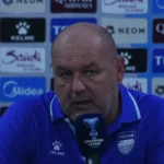 Preview Persib Bandung vs Lion City Sailors, Hodak Nilai Momen Krusial