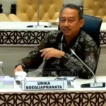 Kereta Cepat Menuju Surabaya, Solusi Atau Hanya Proyek Ambisius?