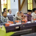 Dievaluasi! Tunjangan Perumahan DPRD Jateng dan Menghapus Kunjungan Luar Negeri