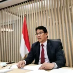 Menkeu Ingatkan Himbara Hati-Hati Salurkan Dana Rp200 Triliun