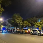 Antisipasi Gangguan Kamtibmas, Polresta Surakarta Intensifkan Patroli Skala Besar