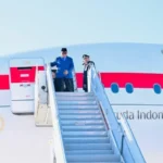 Urutan 3, Ini Jadwal Presiden Prabowo Berpidato di Sidang Majelis Umum PBB