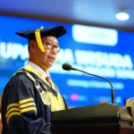 Incar Medali, 73 Atlet UNNES Berlaga di Pomnas XIX