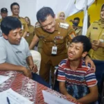 Jadi Primadona, Program Speling Sudah Dimanfaatkan 57.331 Orang di Jateng