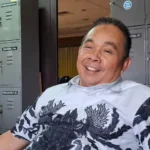 Soroti Hilirisasi dan Regenerasi Petani di Hari Tani Nasional, PKS Jateng: Belum Optimal