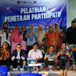 Inovasi Hijau FT UNS: Eceng Gondok Rawa Pening Disulap jadi Bio Bricket Bernilai Ekonomi