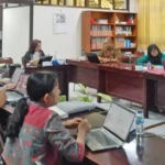 Tiga Kampus Ini Lakukan Riset Inovasi Pangan Bahan Alami