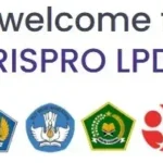 PENGUMUMAN! Pendaftaran LPDP kemenag Bantuan Riset Indonesia Bangkit Dibuka Pertengahan Oktober 2025