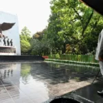 Pertama Kali, Presiden Prabowo Subianto Pimpin Upacara Peringatan Hari Kesaktian Pancasila