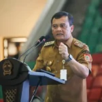 Awas SPPG Nakal! Gubernur Ahmad Luthfi Tegas Instruksikan 4 Hal untuk MBG di Jateng