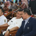 Gubernur Ahmad Luthfi Dorong Perbanyak Sekolah Unggulan