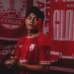 Gelandang Muda Zanadin Fariz Jalani Pemusatan Latihan Timnas untuk Sea Games Thailand 2025