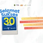 Daftar 4 Desa di Jateng Jadi Wakil Masuk 30 Besar Wonderful Indonesia Awards 2025, Ada Lerep Hingga Tambi