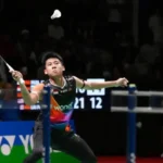 Indonesia Raih 4 Gelar Juara di Indonesia Masters