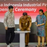 Kikis Pengangguran, Pemprov Jateng Terus Tingkatkan Penyerapan Tenaga Kerja