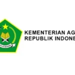 Kemenag Bentuk Satgas Pencegahan Kekerasan di Pesantren, Apa Sih Tugasnya?