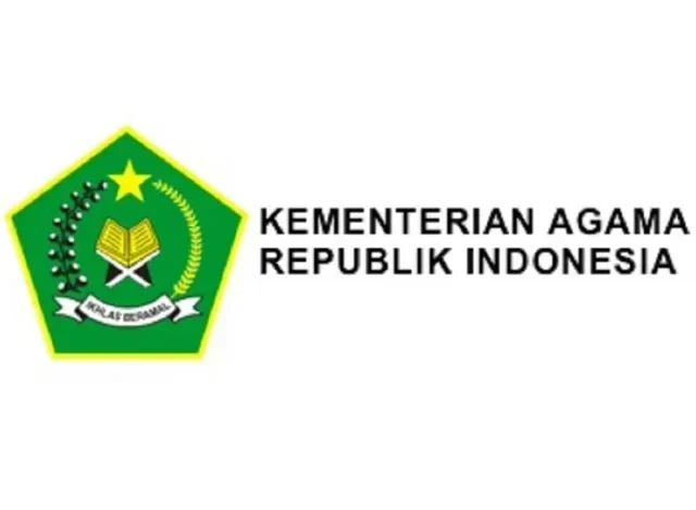 Benarkah Kemenag Buka Rekrutmen CPNS dan PPPK? Berikut Jawabannya