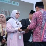 12 Nama Pemenang MQK Internasional 2025, Lengkap Dengan nilai di Cabang Fiqih Internasional dan Tafsir Internasional