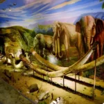 Akhir Pekan Ini Ada Sangiran Fair 2025, Ada Parade Jerami Purba Hingga