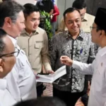 Horee…. Ada BLT Tambahan Cair Mulai 20 Oktober 2025