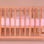 Empat Tips Tidur Dedek Bayi Secara Baik, Ternyata Banyak Manfaatnya