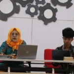 Menyibak Sejarah Industri RI, Kekayaan dan Keuntungan Selalu Dinikmati Segelintir Orang