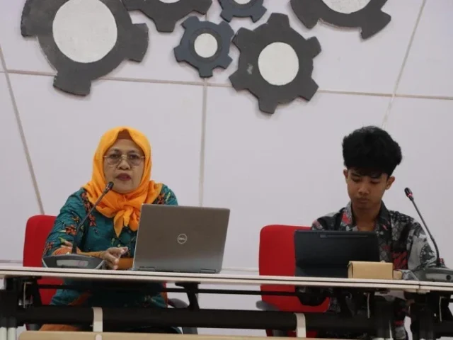 Menyibak Sejarah Industri RI, Kekayaan dan Keuntungan Selalu Dinikmati Segelintir Orang