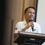 Insiden Pemain Persikad, Sekjen PSSI: Semoga Tak Terulang Lagi