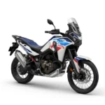 Cek Harga CRF1100L Africa Twin Terbaru, Siap Jadi Teman Jelajah