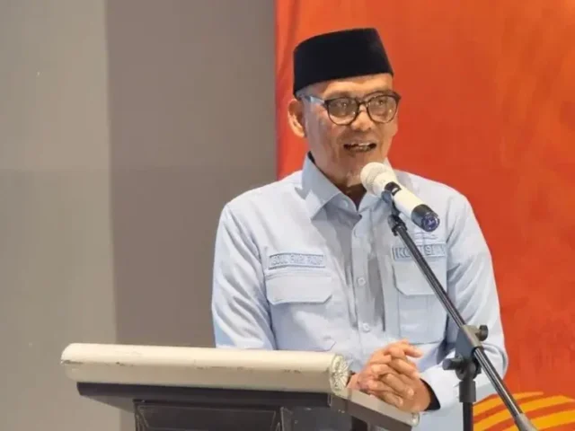 DPR Sambut Baik Wacana Presiden Batasi Game Online