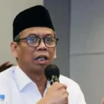 Waketum PBNU Amin Said Husni: Jalan Satu-Satunya Islah, Bukan Memperbesar Konflik