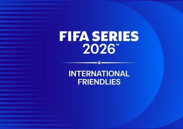 Daftar 48 Negara Peserta FIFA Series 2026, Kapan Jadwal Indonesia Main Lawan Bulgaria?