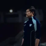 Daftar 23 Pemain Timnas SEA Games 2025, Nama dan Asal Klub