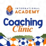 PFA dan KNVB Bangun Sepak Bola Usia Dini di Papua